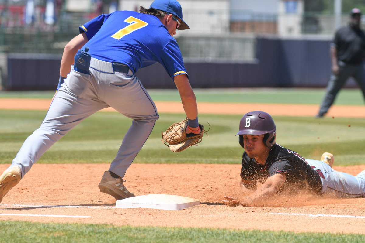 resurrection biggersville mhsaa baseball state championships25